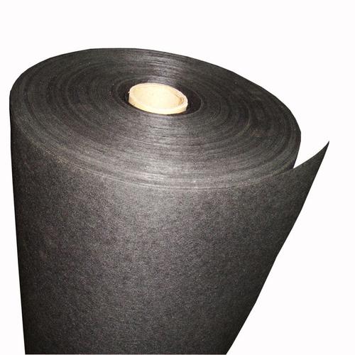 PAN Graphite Felt